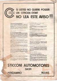 127 (2)_ds.jpg